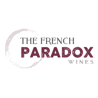 The French Paradox Wines