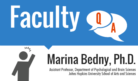 header_-_bedny_faculty_qa.png