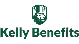 Kelly Benefits 