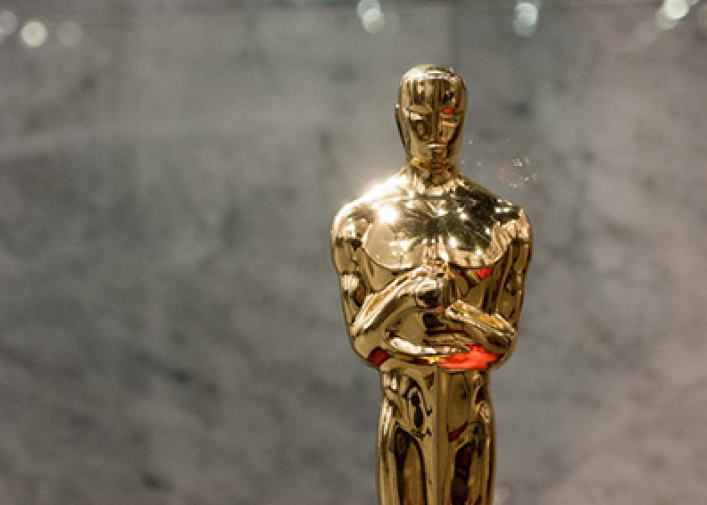 Autism and the 2019 Oscars: Neurodiversity Efforts in the Film Industry ...