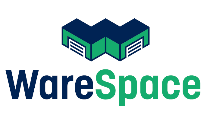 Warespace