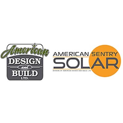 American Sentry Solar American Design and Build