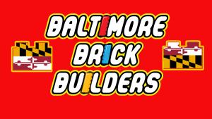 Baltimore Brick Builders