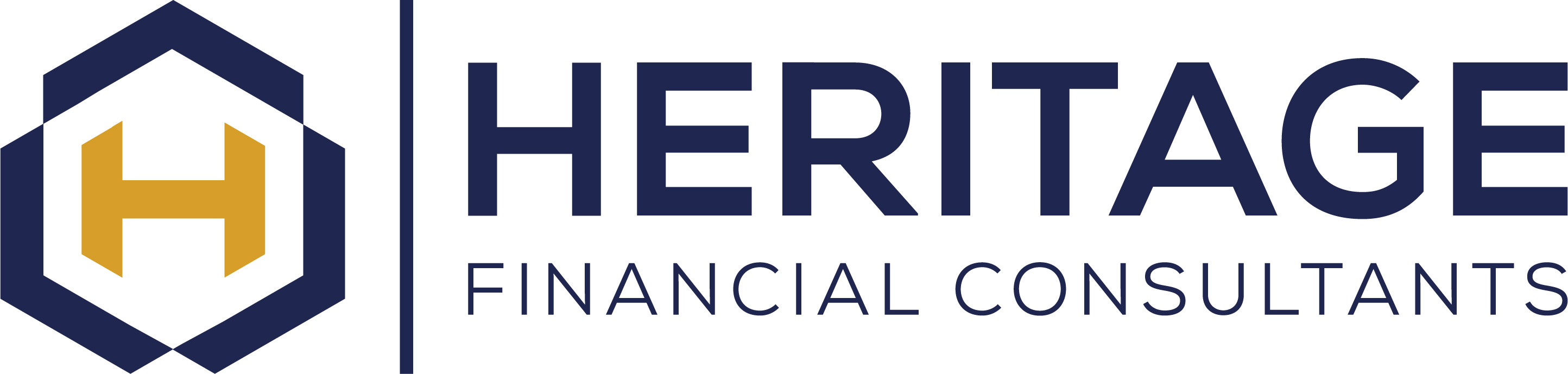 Heritage Financial Consultants