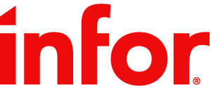 infor