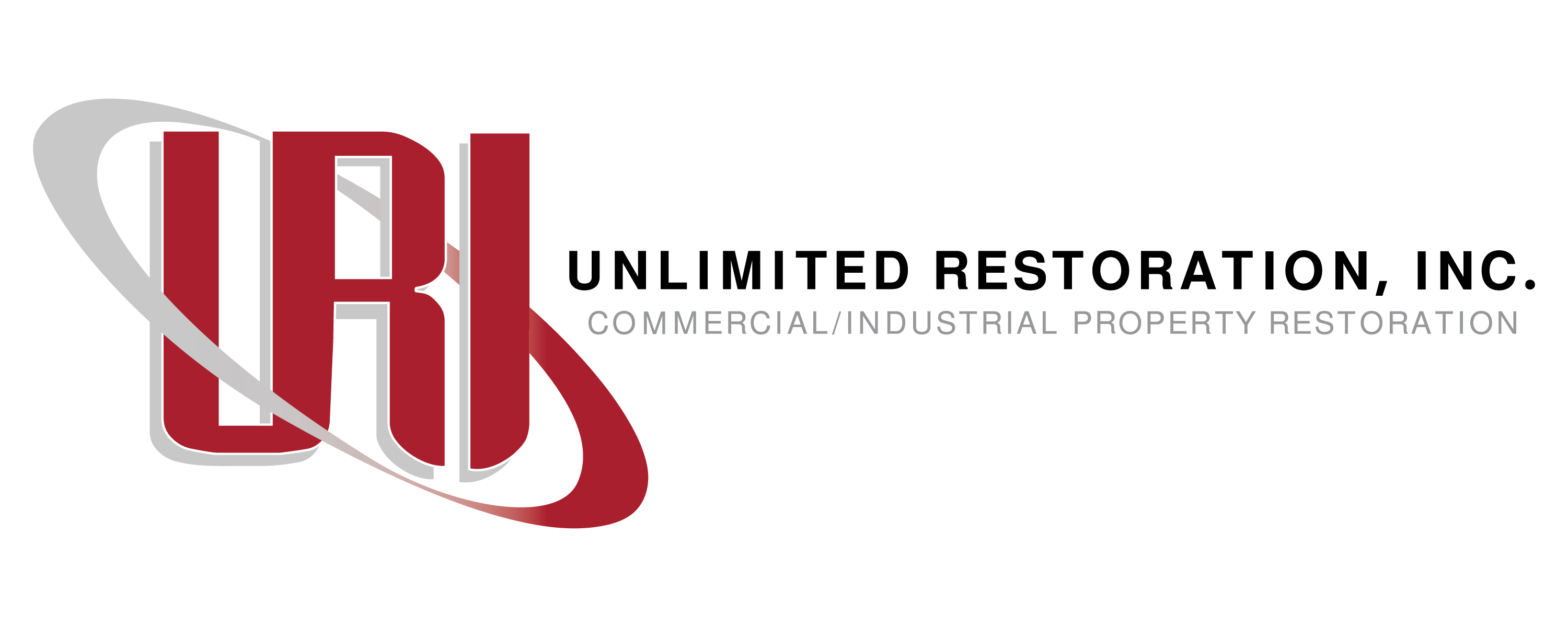 Unlimited Restoration, Inc. URI