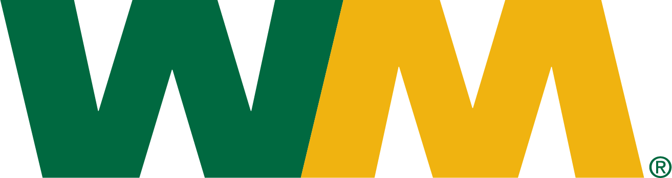 WM