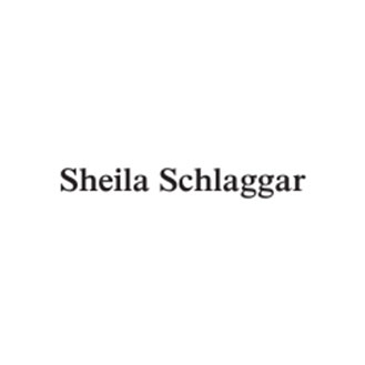 Sheila Schlaggar