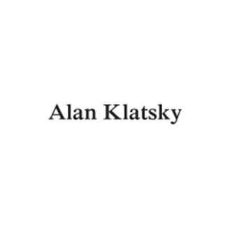 Alan Klatsky