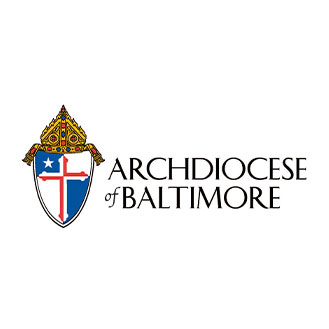 Archdiocese of Baltimore