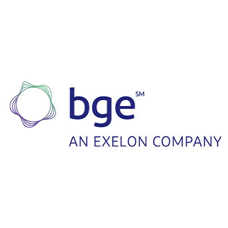 BGE