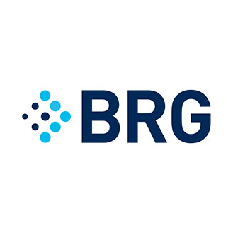 BRG