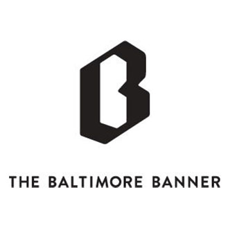 The Baltimore Banner