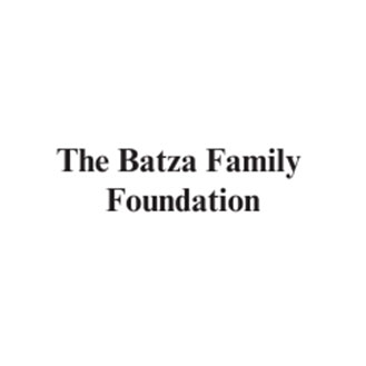 The Batza Family Foundation