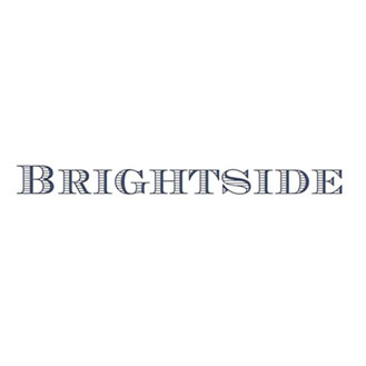 Brightside Foundation