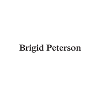 Brigid Peterson