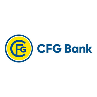 CFG Bank