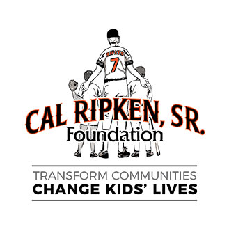 Cal Ripken Sr. Foundation