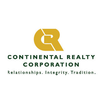 Continental Realty Corporation