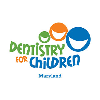 Dentistry for Children Maryland