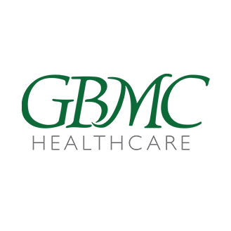 GBMC