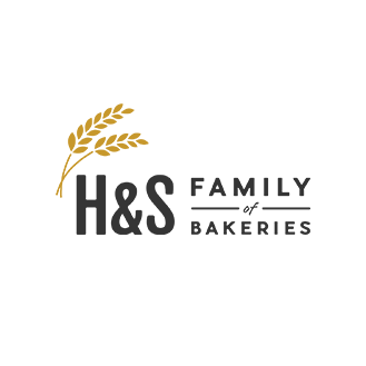 H&S Family of Bakeries