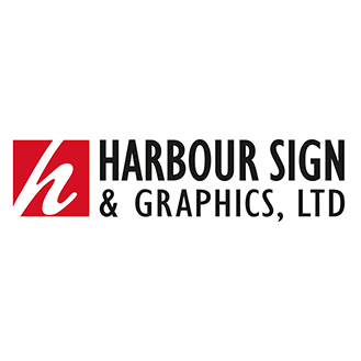 Harbour Signs & Graphics, LTD