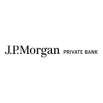 J.P. Morgan Private Bank