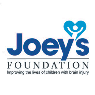 Joey's Foundation