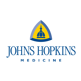 Johns Hopkins Medicine