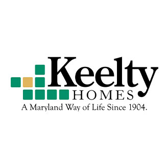 Keelty Homes