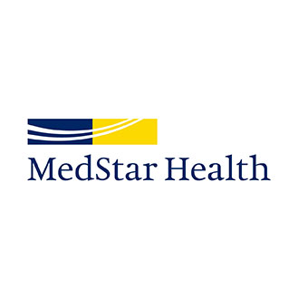 MedStar Health