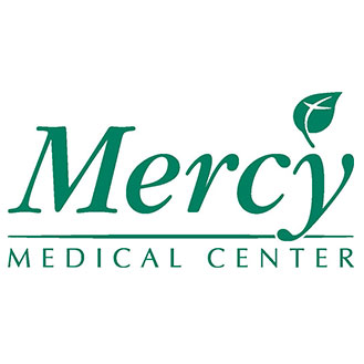 Mercy Medical Center