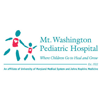 Mt. Washington Pediatric Hospital