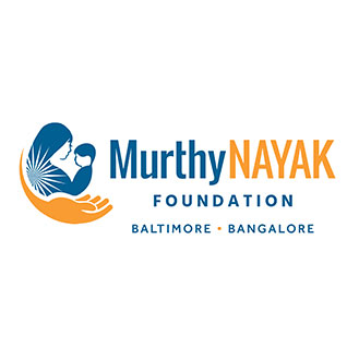 MurthyNAYAK Foundation