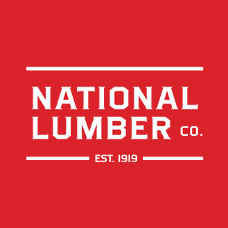 National Lumber Co.