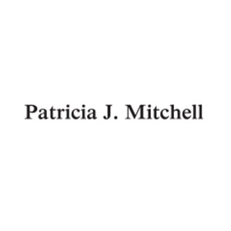 Patricia J. Mitchell