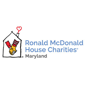 Ronald McDonald House Charities Maryland