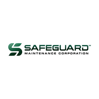 Safeguard Maintenance Corporation