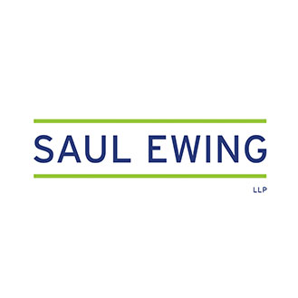 Saul Ewing, LLP