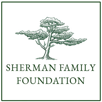 Sherman Family Foundation