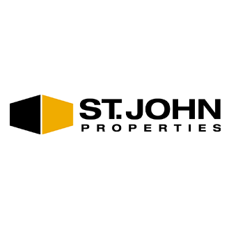 St. John Properties