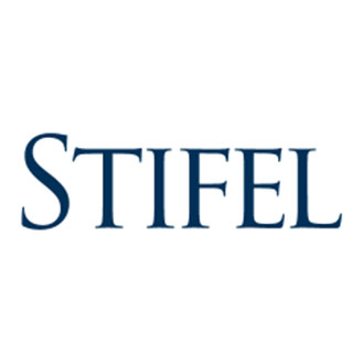 Stifel