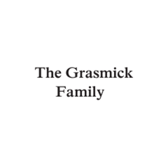 The Grasmick Family