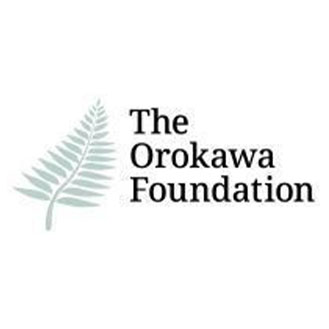 The Orokawa Foundation