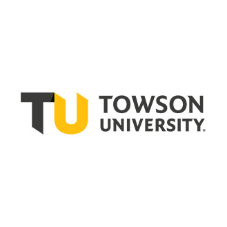 Towson University