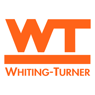 Whiting-Turner