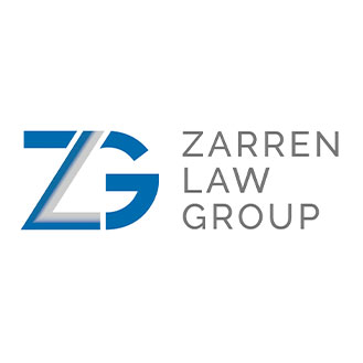 Zarren Law Group