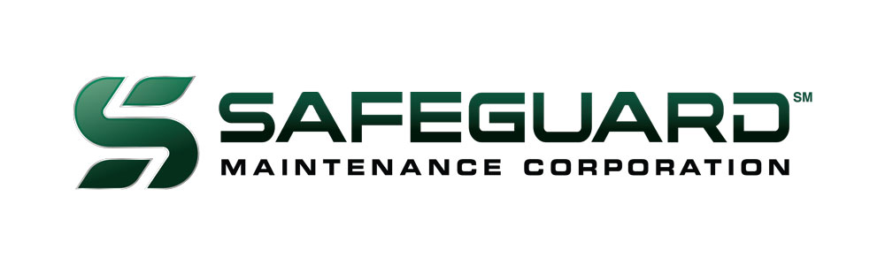 Safeguard Maintenance Corporation