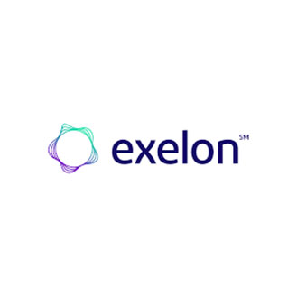 Exelon